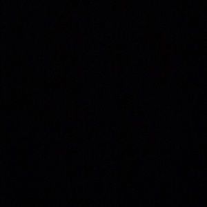 Meet your Posher, Laney